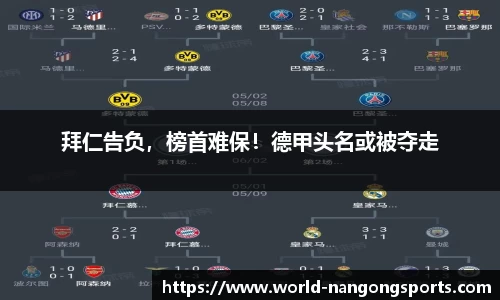 ng南宫娱乐