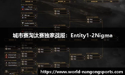 ng南宫娱乐官网